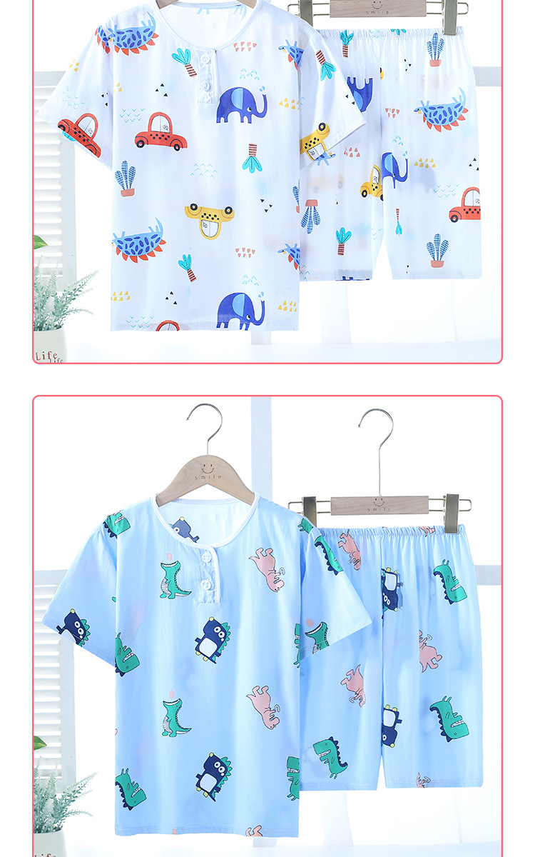 短裤+短袖-详情页_07