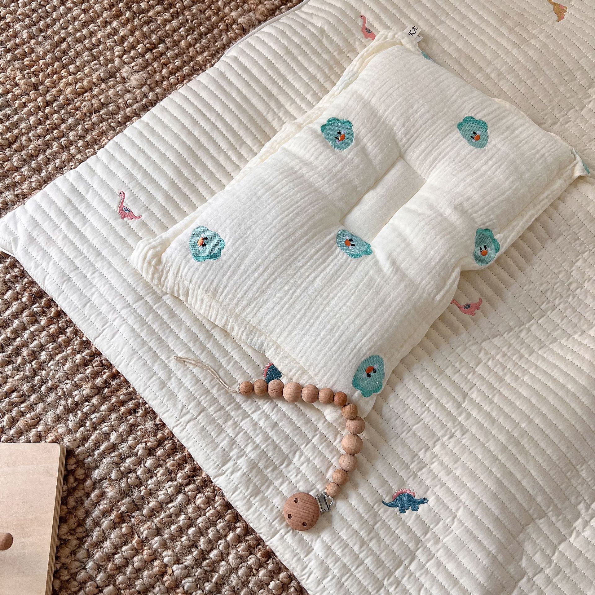 c2b90dab-c2d6-47f1-a075-f0bd02