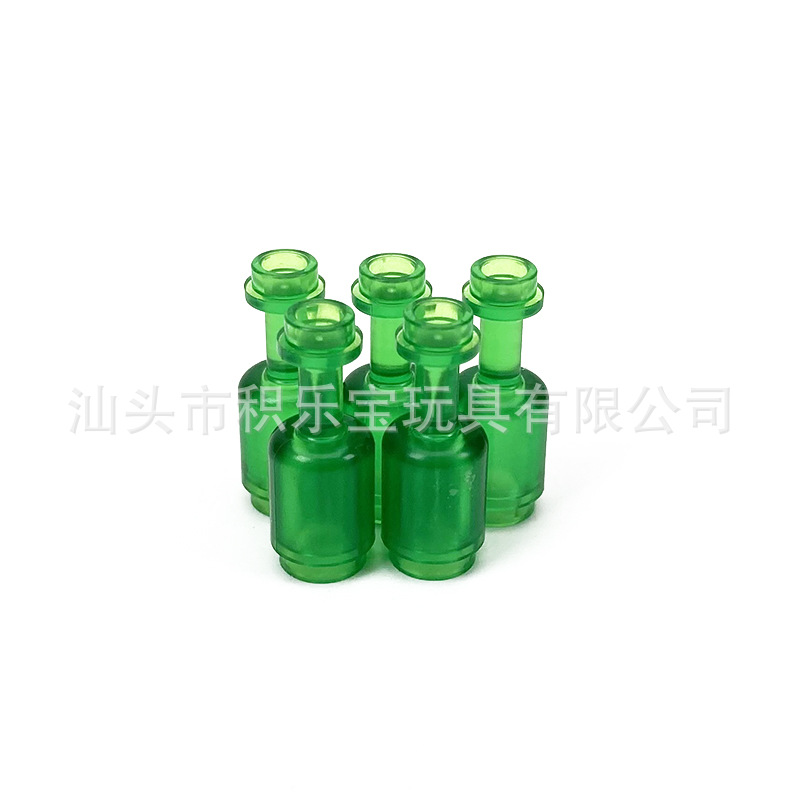 酒瓶 (13).jpg