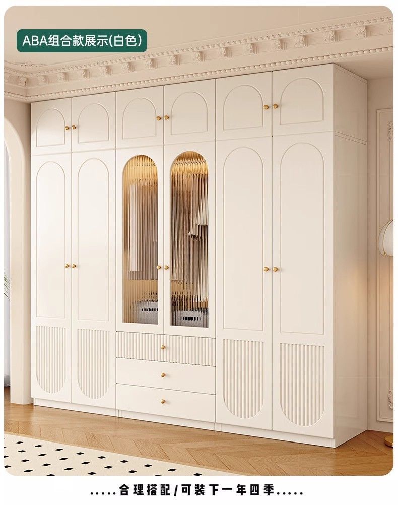 df81df72-1a54-418f-8fe0-71c96fdf83e1.jpe