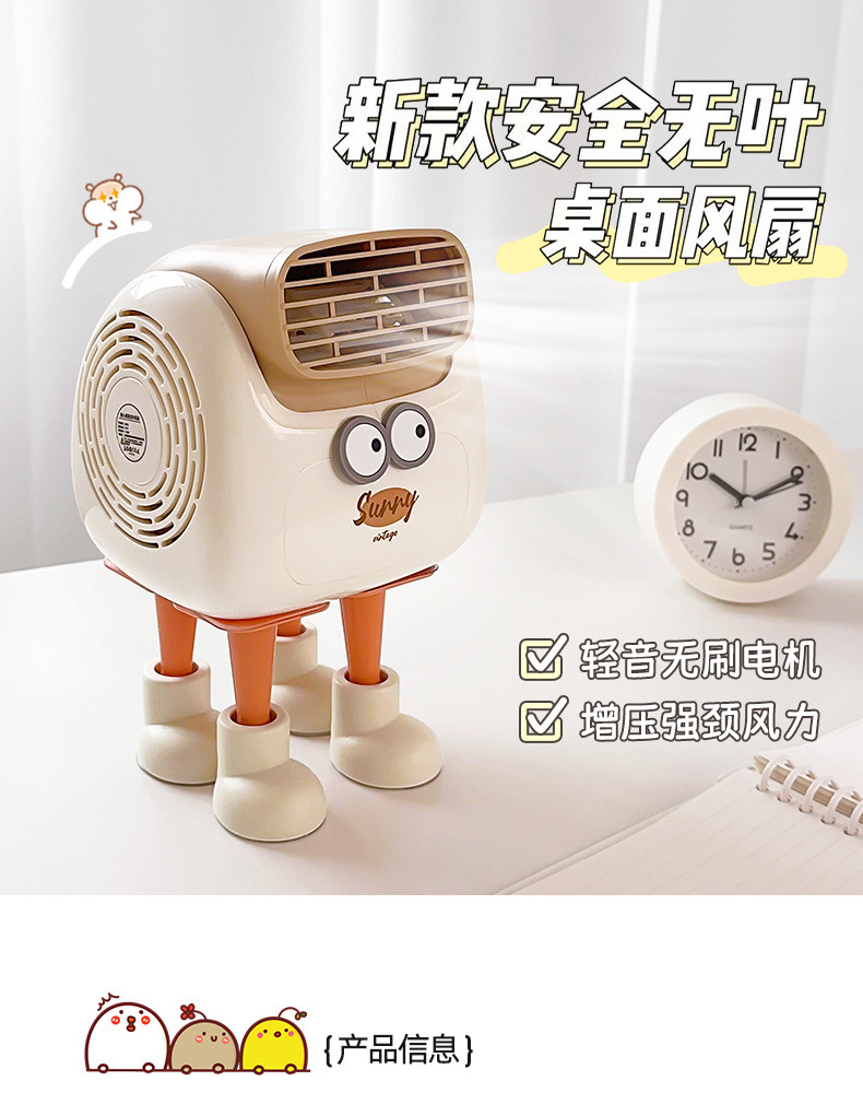 30d94822-6758-4f01-a43c-e82ac3dfb07a.jpe