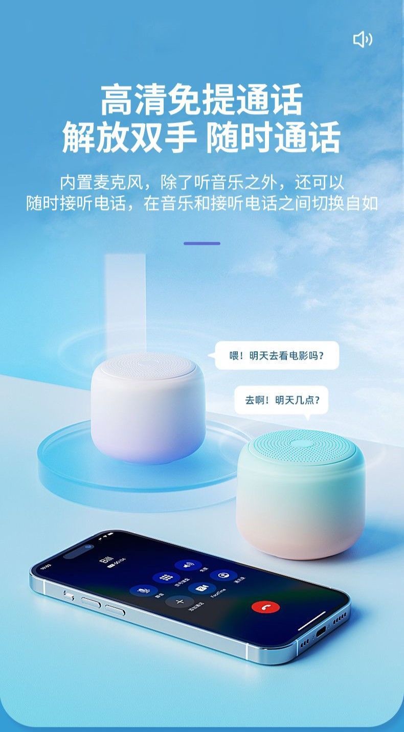 97d9430d-d469-4b4b-9cb7-1983271da20c.jpe