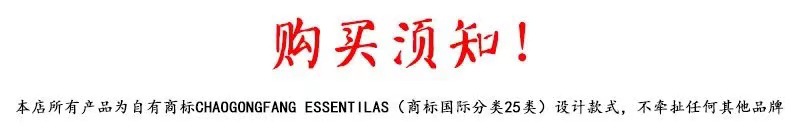 微信图片_20230216011816