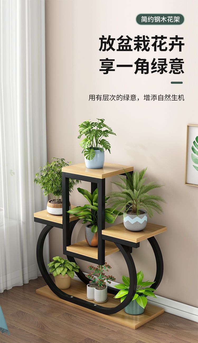 4771bd95-5665-4150-92d0-7616be5cb106.jpe