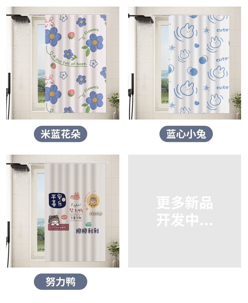 8d8aaded-035b-45a1-84e1-ae9072308f00.jpe