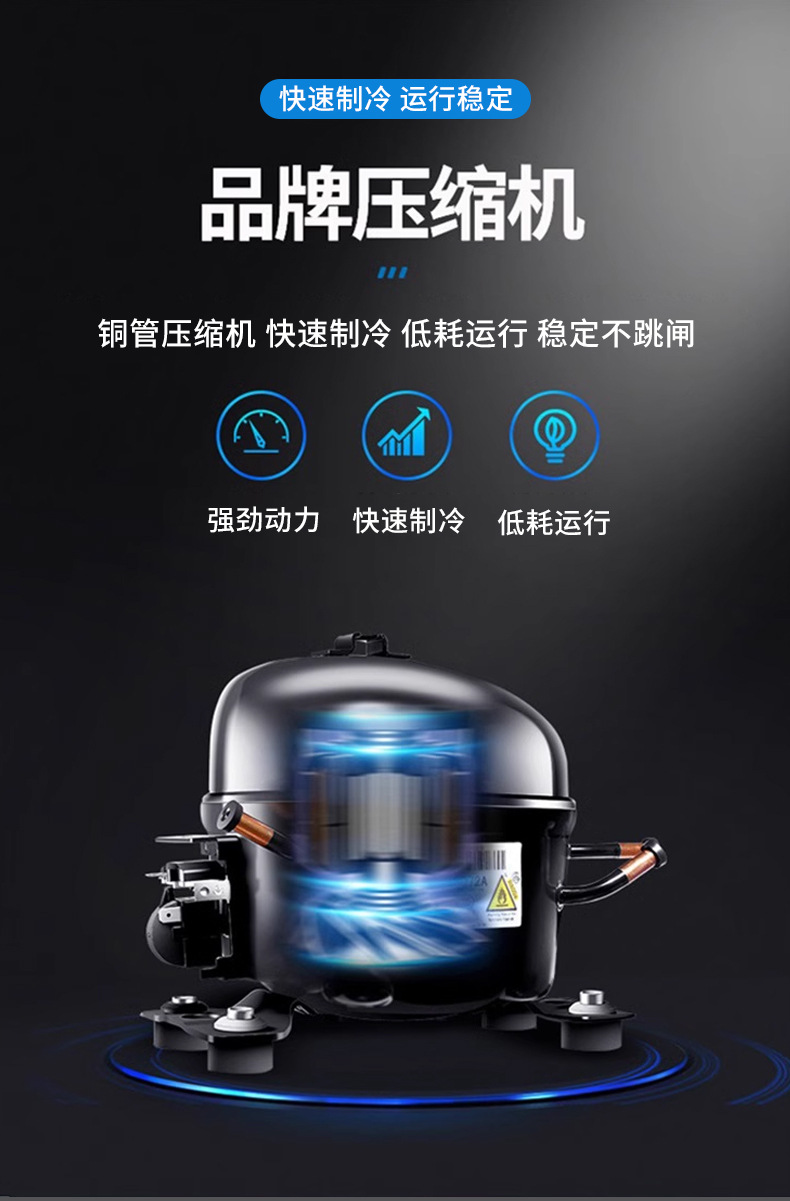 详情_07.jpg