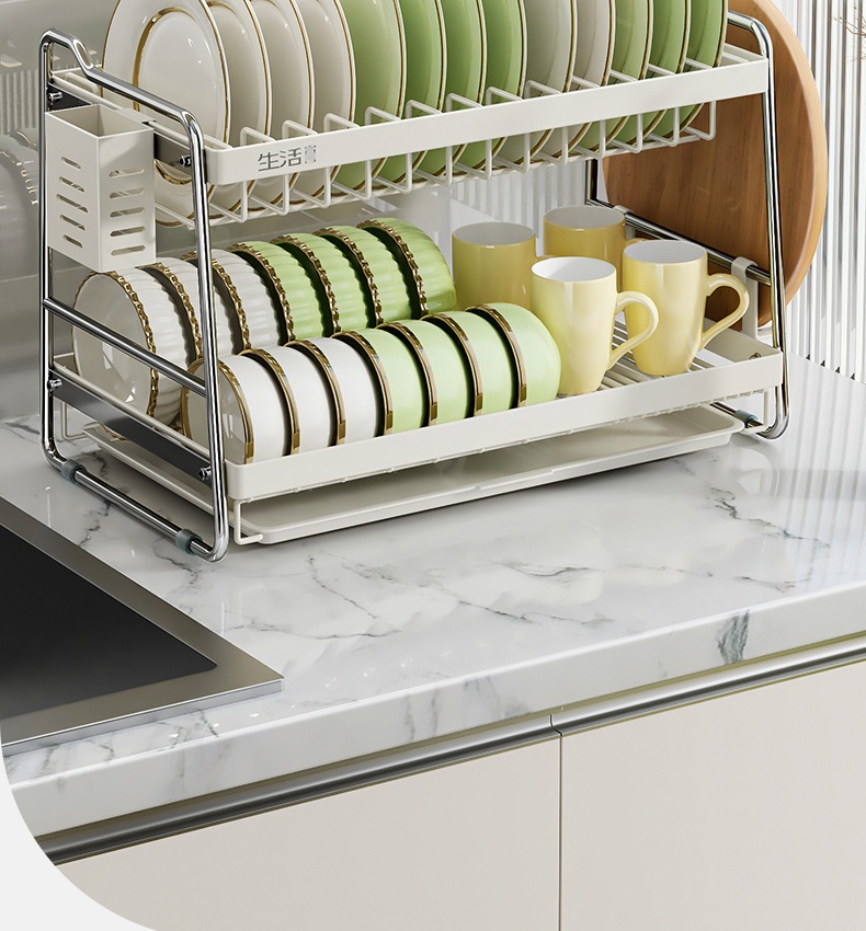 8e12178f-89d6-440a-bc55-444348647798.jpe