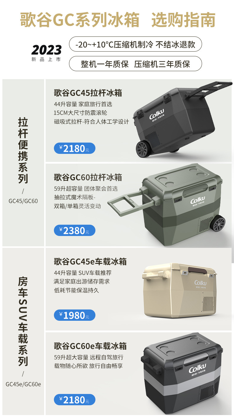 GC冰箱-选购指南2.jpg