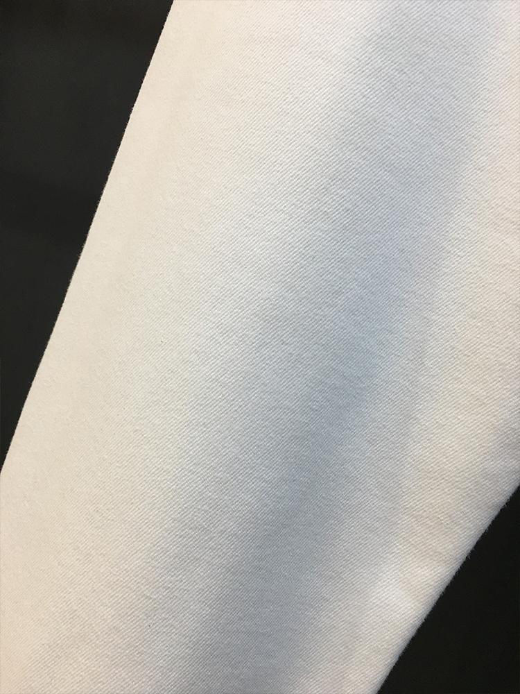 dd26602f-e5da-4474-8983-ad3a6e48301a.jpe