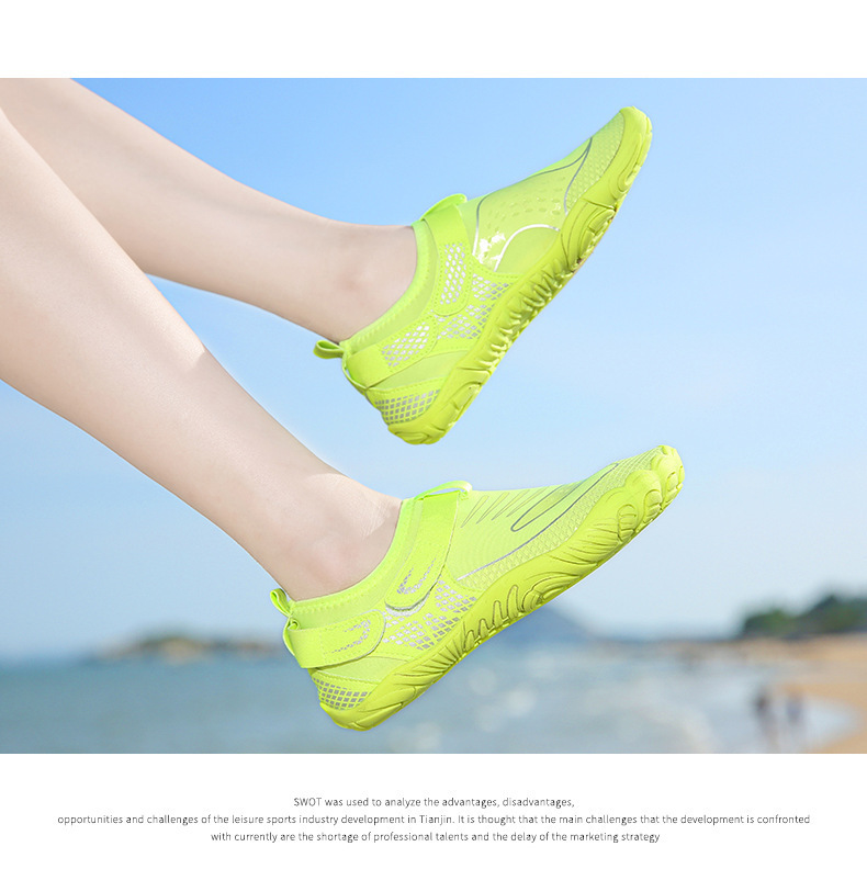 海滩山石-790-2_02