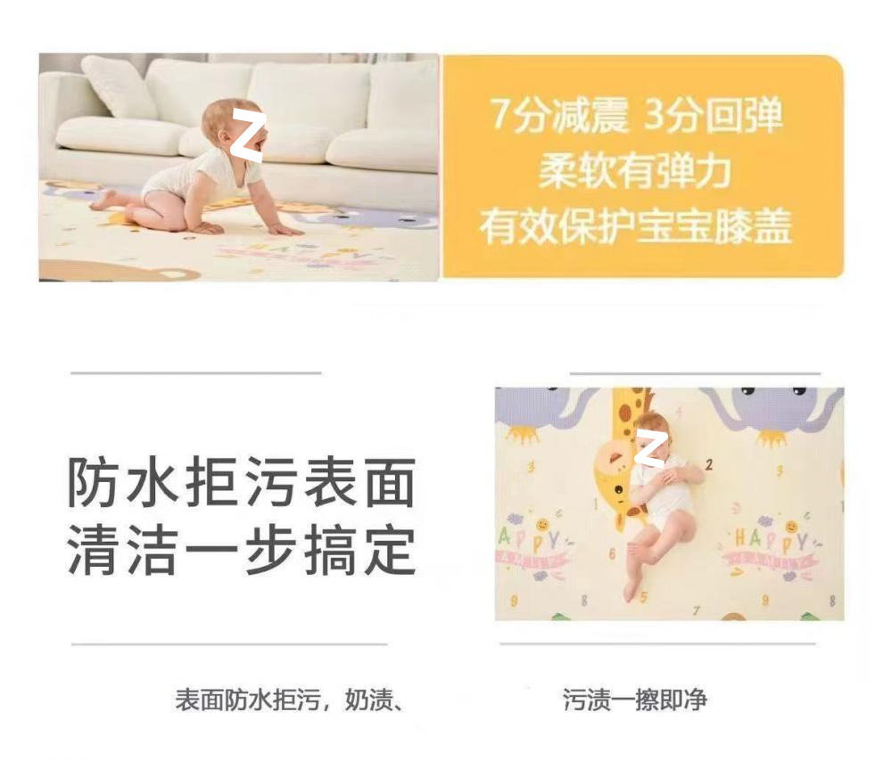 ea9e3086-c6a5-45cb-a014-8847f78f764c.jpe