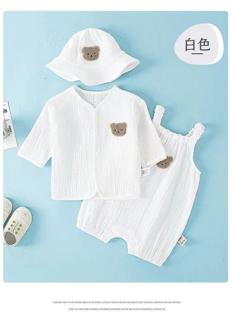 b6065c3a-6503-4344-8b6a-0ca8c3fabe5d.jpe