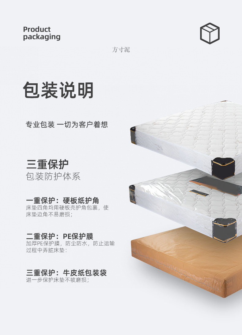 8b7b9a5e-bcd1-4c3e-b9b1-d1098ae855a1.png