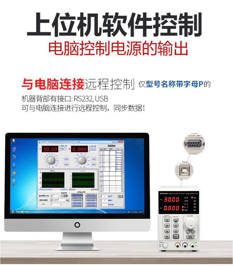 详情页6.jpg