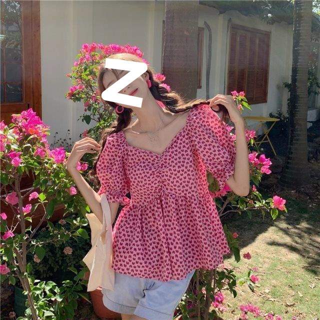 69229eaf-3856-43ee-b44e-67cf01926307.jpe