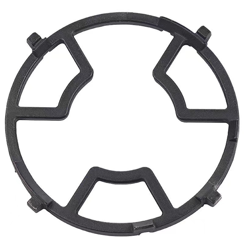 6f7250f0-7976-4505-9f13-a70f891a166e.jpe