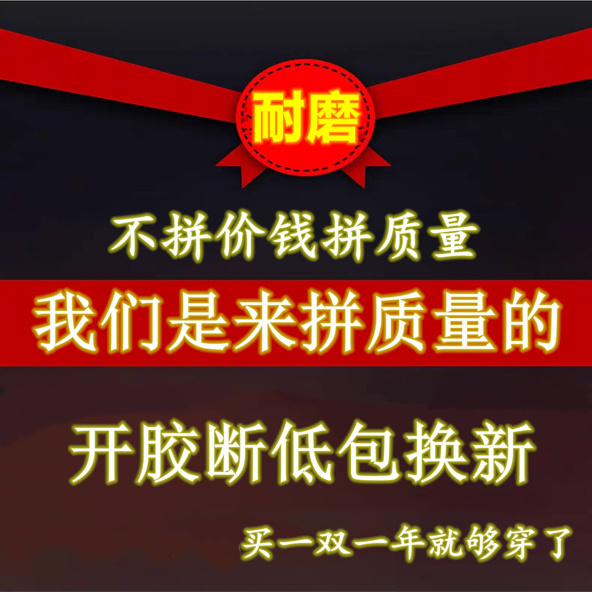 微信图片_20240507221236_副本