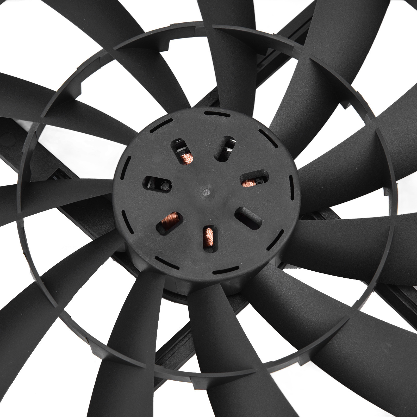 深圳市贝斯源电子有限公司