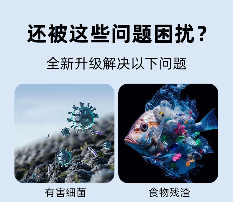 62d48f1e-ec80-4df4-b5b7-95a9e5b6eec4.jpe