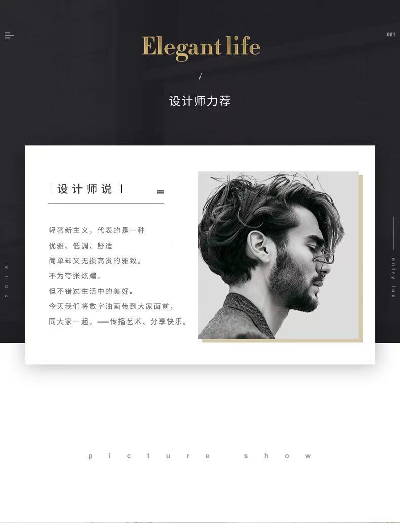 0451e3a8-beb2-462c-b1f4-97034e3f8cd5.jpe