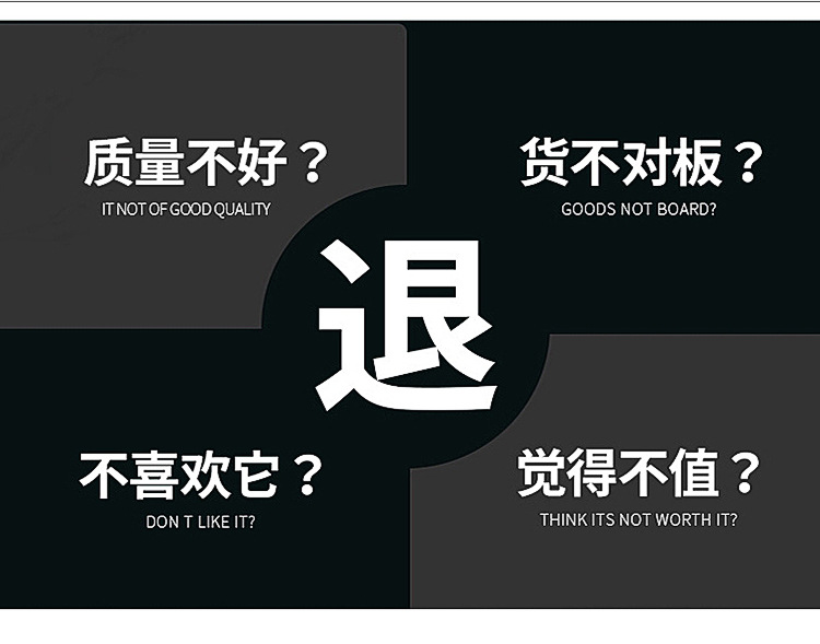 O1CN01luqcLM1T7TWWxBzJ8_!!8665