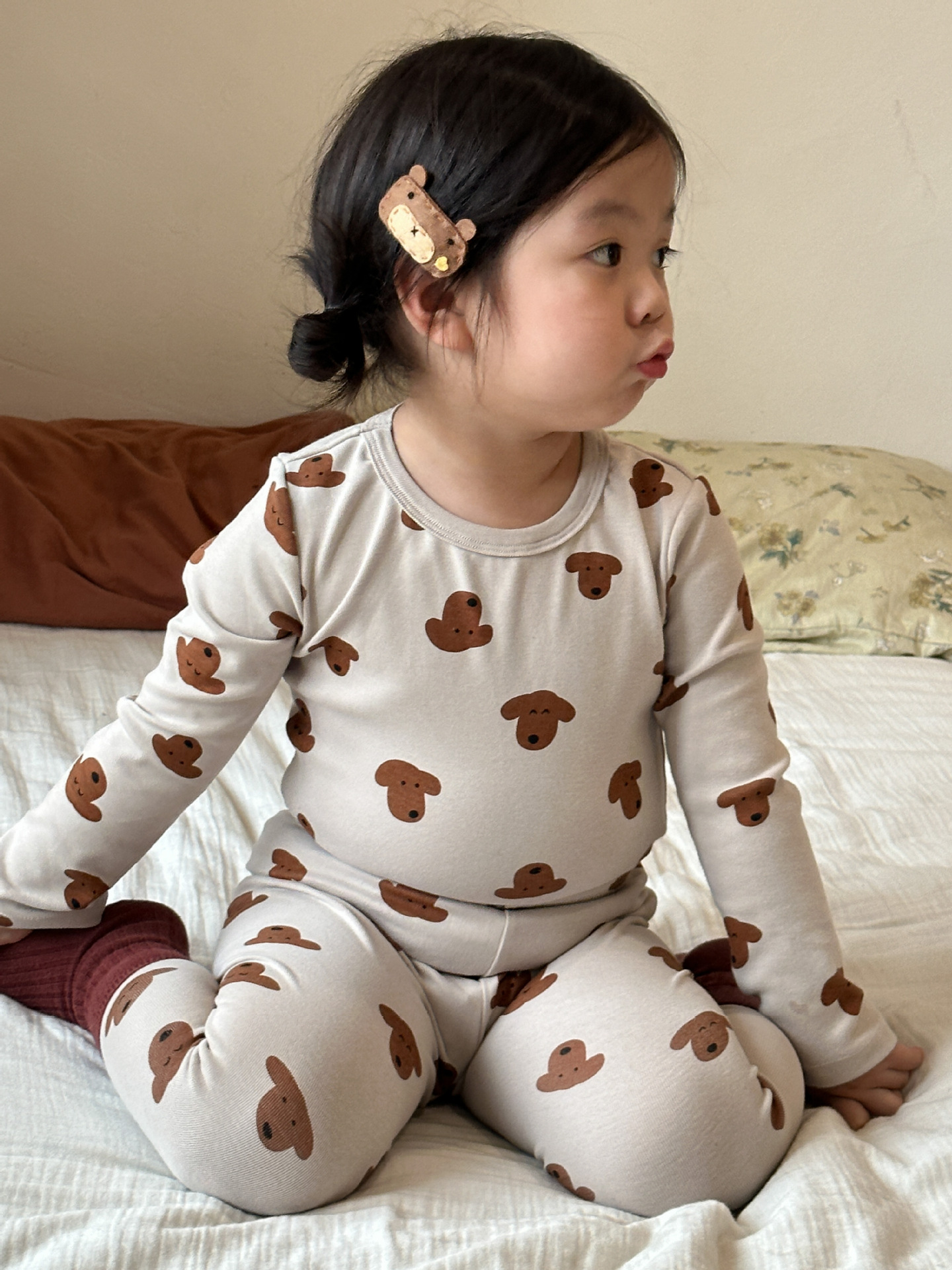 2023-09-13 144316.jpg