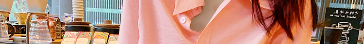 B1287橘红_23.jpg