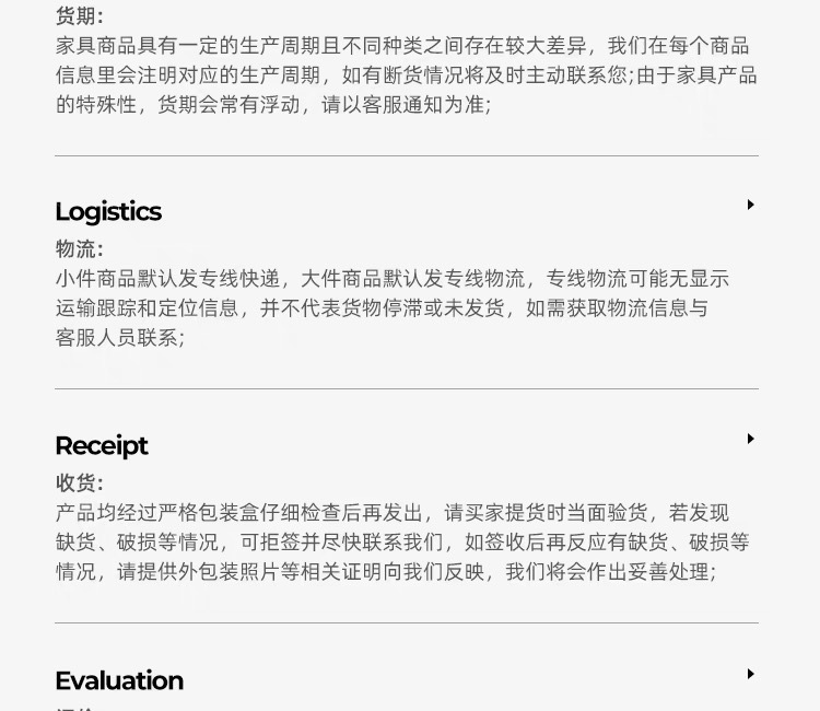 c4647229-3a7e-45a5-b1b7-9d4186ae3fd9.jpe