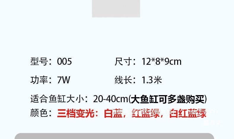 410667d0-4fb2-434f-9623-93c6ca510f03.jpe