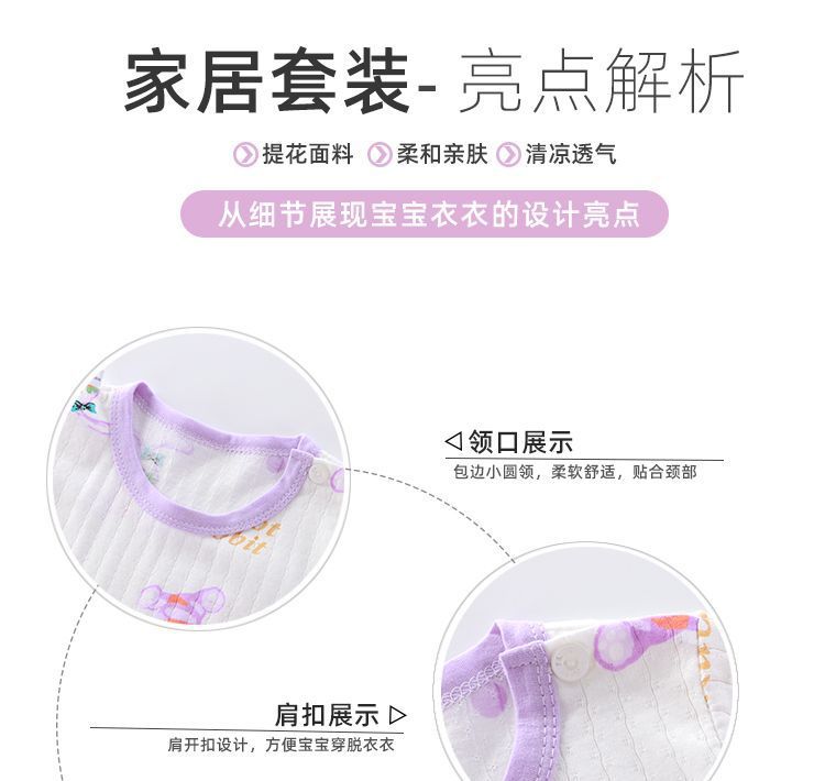 2961f49d-d1c7-451c-a7ba-6473c5dfa69d.jpe