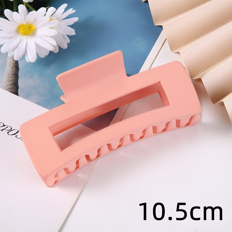 O1CN01hY3PT61uSziyiYXB5_!!2200