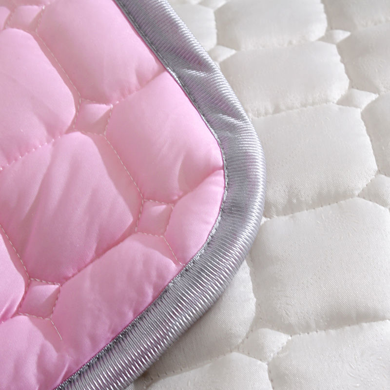 9e8aeaff-0341-41ee-9b09-e6c991823393.jpe