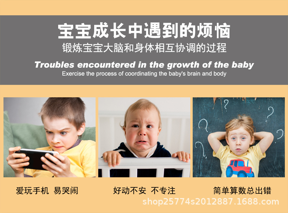 36cc8fe966487ebd291786e57a867a