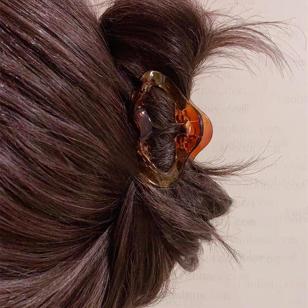 微信图片_20240815151750