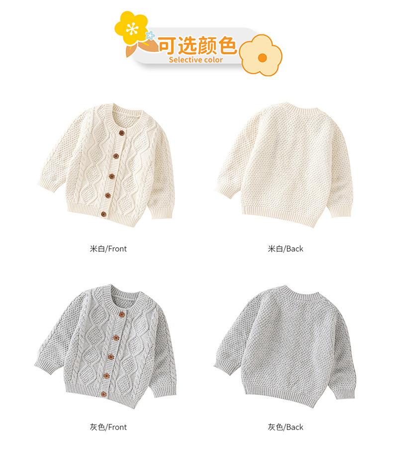 详情新版_06.jpg?x-oss-process=image/format,png