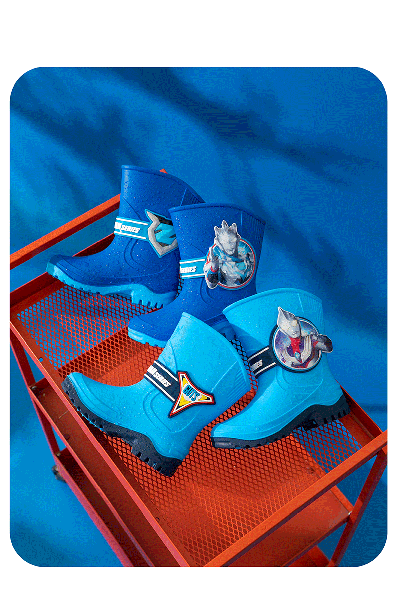 高筒奥特曼雨鞋_画板-1-副本_06