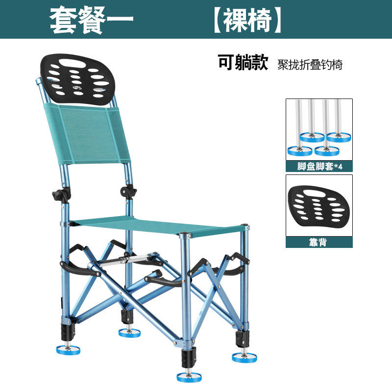 4db49747-8034-477d-992c-c4f279a61cf9.jpe