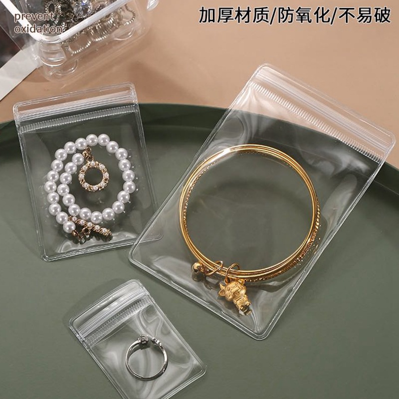 微信图片_20220627111018