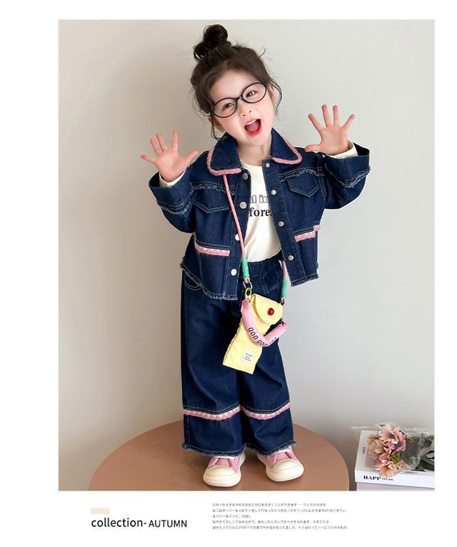 0172f313-75e1-4f05-ad98-d3647b82ada0.jpe