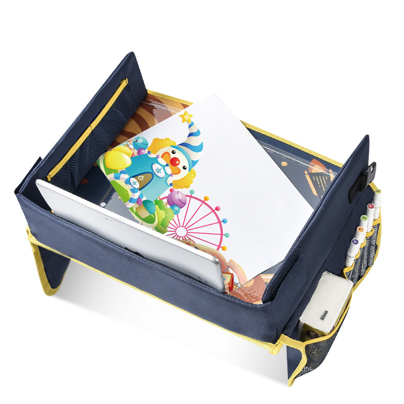 YE1891-画画板-主图001 (9)