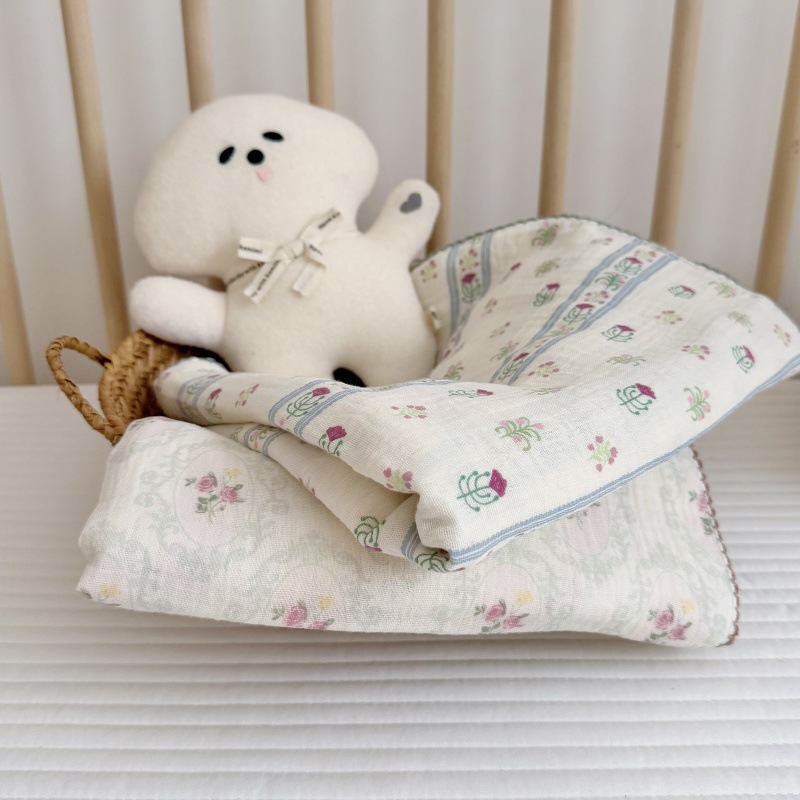 2025-05-25 115103.jpg