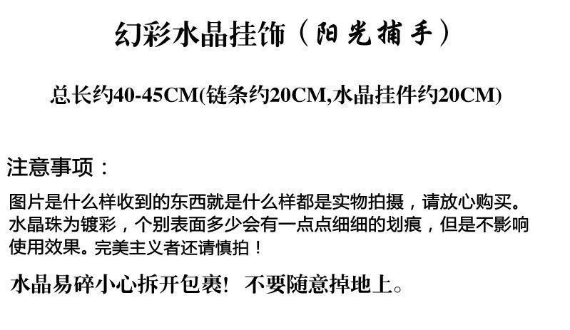 d309c4b9-de53-43cb-8061-4c6be5ab32c9.jpe