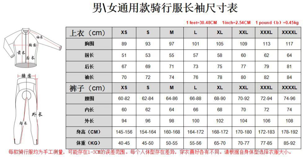一键复制_20230129141812
