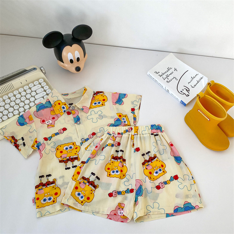 2023-03-06 112224.jpg