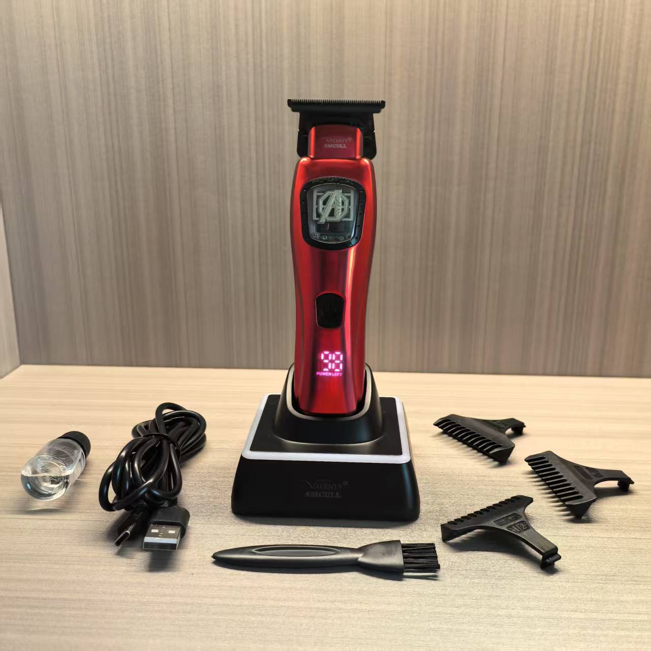 微信图片_20250509124458