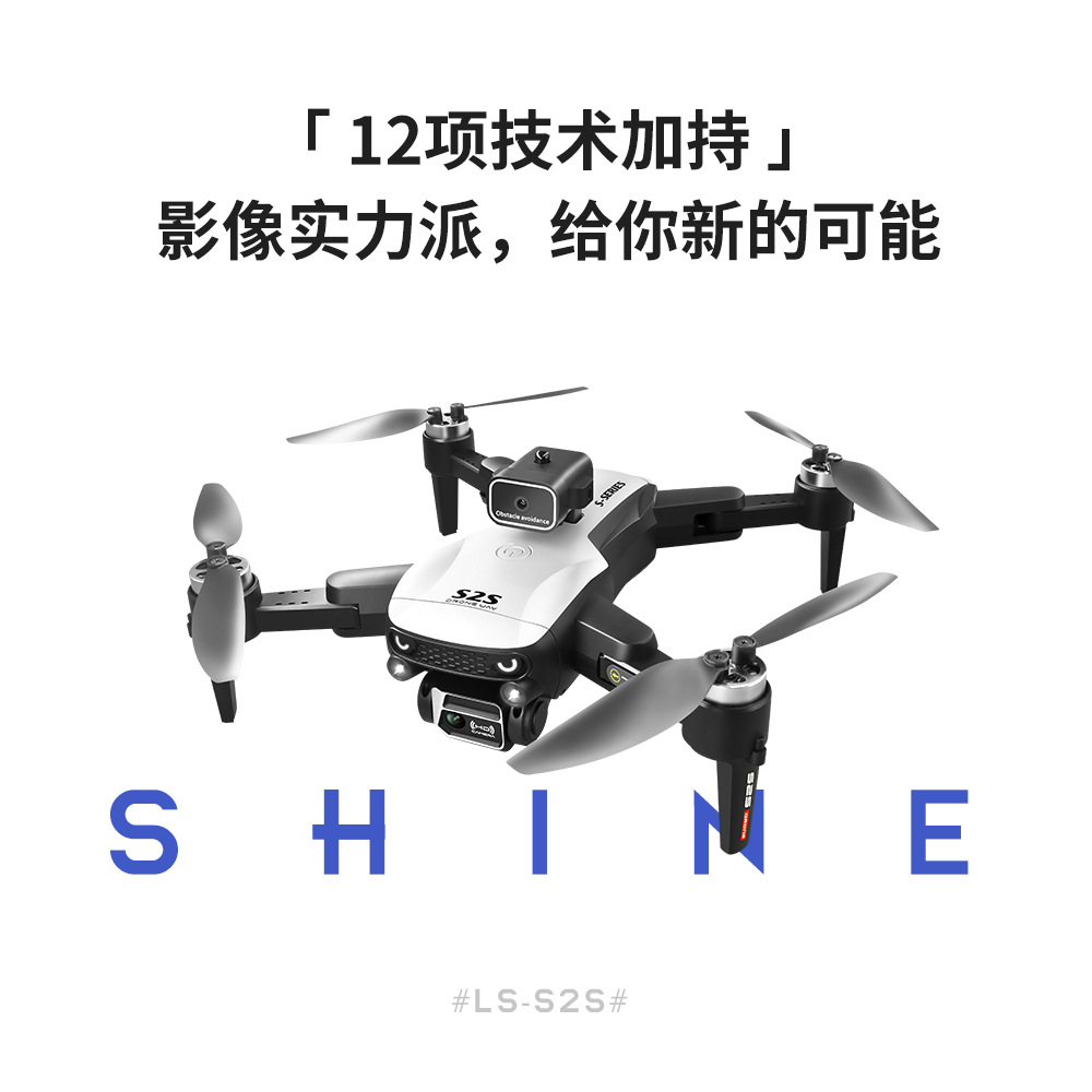 中文详情图 (9).jpg