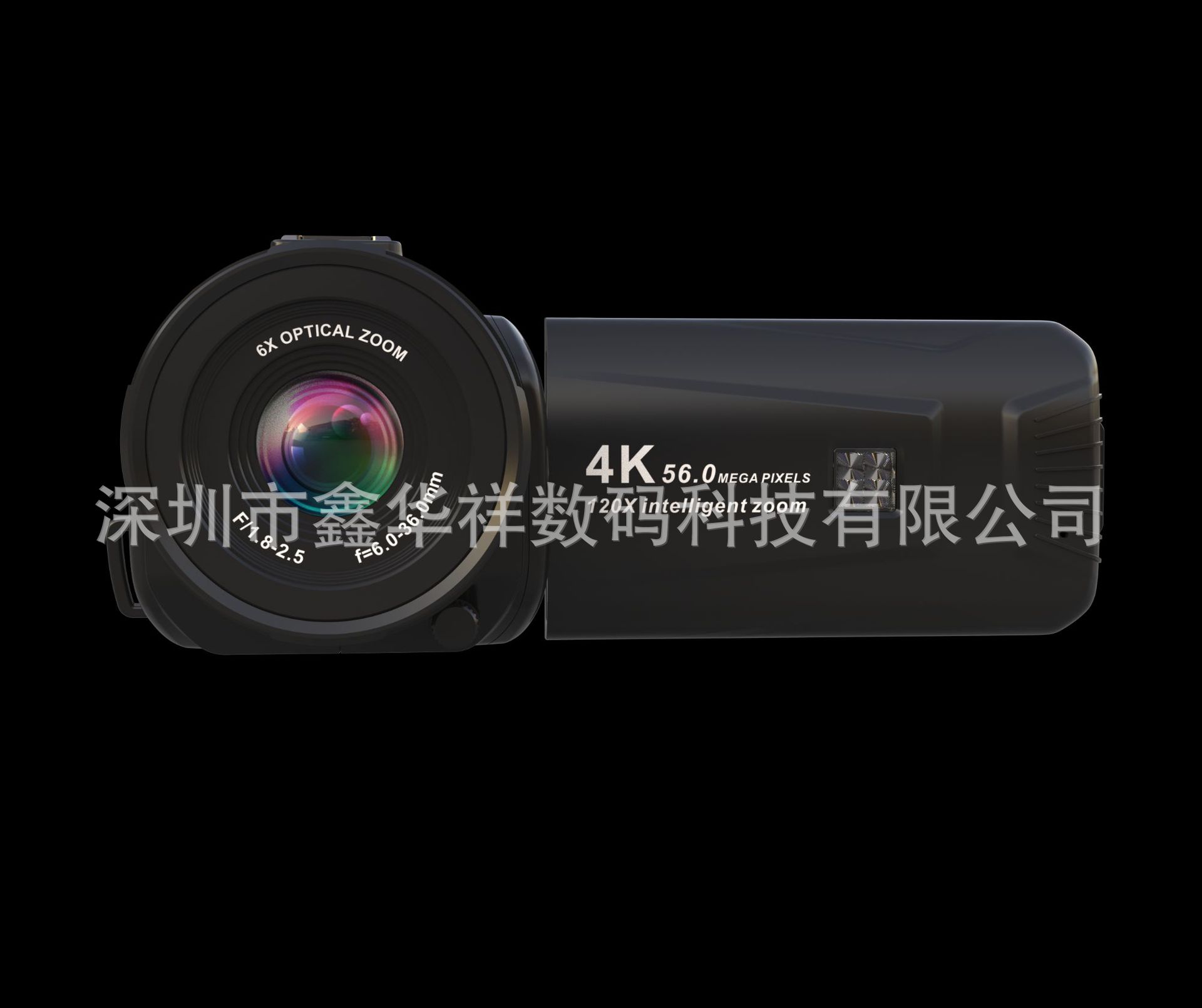 微信图片_20240425114750.png