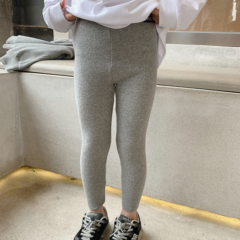 3_6b5f25c6-25fb-460b-8f38-15fc