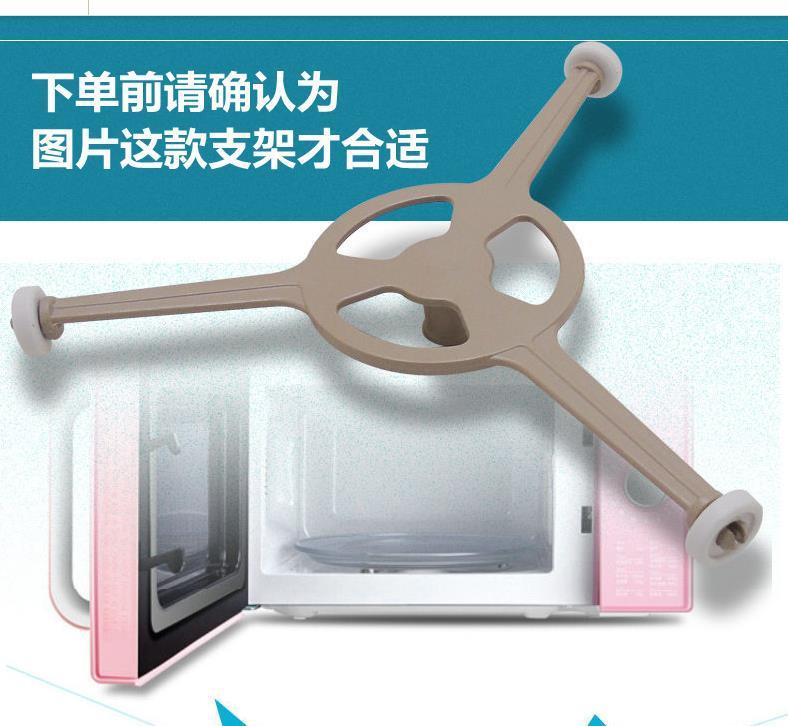 /O1CN01fFeNHw1M2G1CsrAkH_!!2218793051376-0-cib.jpg?x-oss-process=image/format,png