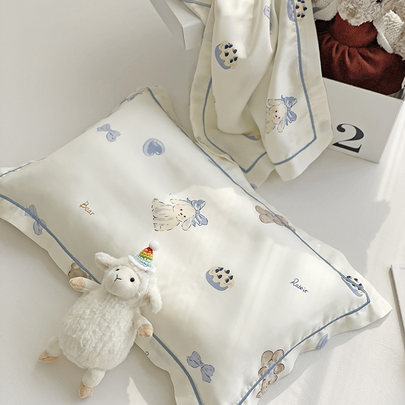 蝴蝶结小兔 (5).jpg